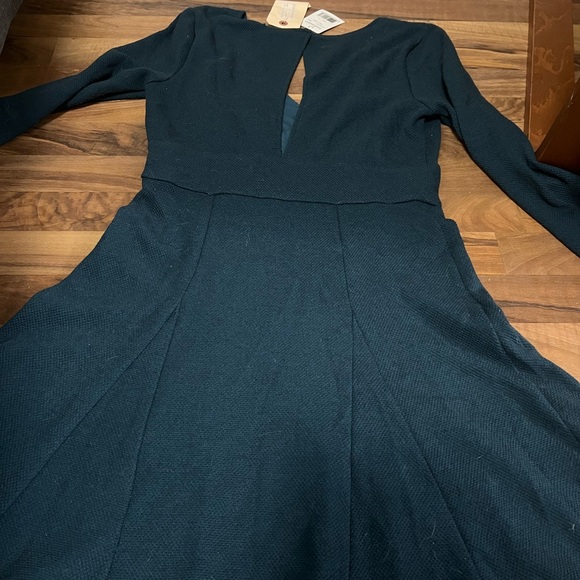 Free people dress, new with tags, early 2000’s - Picture 4 of 4